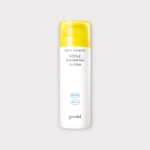 سيروم النهار للعناية بالبقع الداكنة GOODAL GREEN TANGERINE VITA C - Image 6