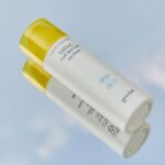 سيروم النهار للعناية بالبقع الداكنة GOODAL GREEN TANGERINE VITA C