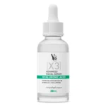 سيروم الوجه المتطور من YC – حمض الهيالورونيك 30 مل