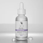 سيروم الوجه المتطور بالنياسيناميد من YC – 30 مل