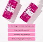 NineLess B Boost 10٪ سيروم نياسيناميد – 30 مل - Image 3