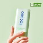 سيكا كولينغ صن ستيك SPF50+ PA++++ - Image 4