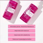 NineLess B Boost 10٪ سيروم نياسيناميد – 30 مل - Image 2