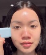 سيكا كولينغ صن ستيك SPF50+ PA++++ - Image 2