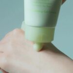 كريم جل سيكا المهدئ توكوبو 75مل - Image 3