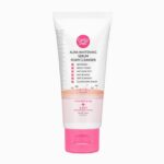 كاثي دول أورا سيروم فوم كلينسر 50 مل غسول للوجه  (100 مل)