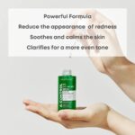 NINELESS A-Control 10٪ سيروم حمض الأزيليك - Image 3