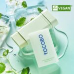 سيكا كولينغ صن ستيك SPF50+ PA++++ - Image 3